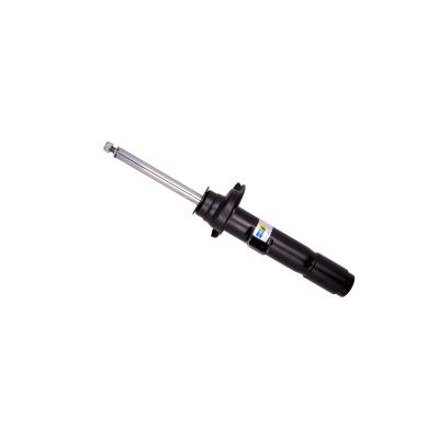 Suspension Strut Assembly BMW 1er(F20)xDrive M-Technik Front Right Twintube B4 OE Replacement Bilstein
