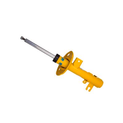 Suspension Strut Assembly Mazda 6 VR Twintube B6 Performance Bilstein