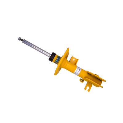 Suspension Strut Assembly Mazda 6 VL Twintube B8 Performance Plus Bilstein