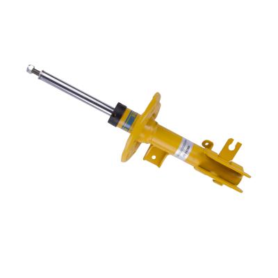 Suspension Strut Assembly Mazda 6 VR Twintube B8 Performance Plus Bilstein