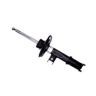 Suspension Strut Assembly MB GLA X156 Sport Front Left Twintube B4 OE Replacement Bilstein