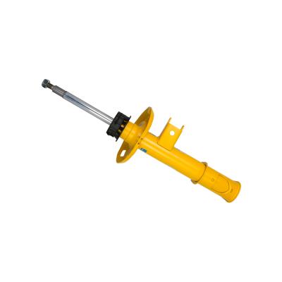 Suspension Strut Assembly MB GLA X156 HEAVY DUTY Front Left Twintube B6 Performance Bilstein