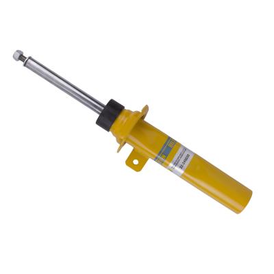 Suspension Strut Assembly BMW MINI F55 56 Front Right Twintube B6 Performance Bilstein