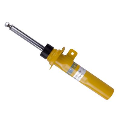 Suspension Strut Assembly BMW MINI F55 56 Front Left Twintube B8 Performance Plus Bilstein