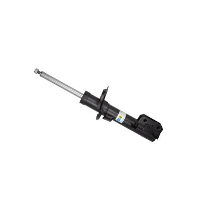 Suspension Strut Assembly Ford Fiesta ST VR Twintube B4 OE Replacement Bilstein