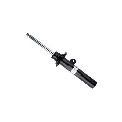 Suspension Strut Assembly BMW 2er Active Tourere VL Twintube B4 OE Replacement Bilstein