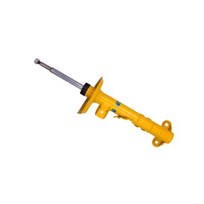 Suspension Strut Assembly BMW 3 E36 Front Left Twintube B8 Performance Plus Bilstein
