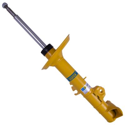 Suspension Strut Assembly BMW 325i 1992 325is 1992 T0 5/1992 Front Left Twintube B6 Performance Bilstein