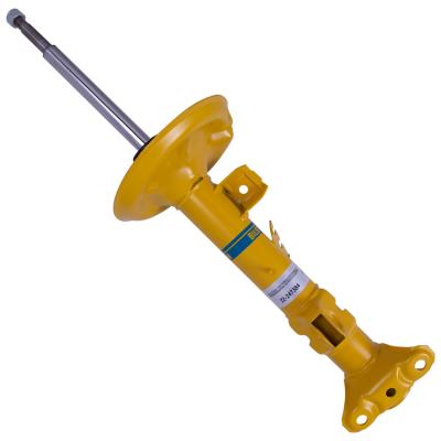 Suspension Strut Assembly BMW 325i 1992 325is 1992 T0 5/1992 Front Left Twintube B6 Performance Bilstein