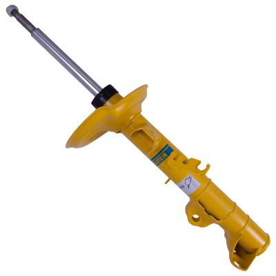 Suspension Strut Assembly BMW 325i 1992 325is 1992 T0 5/1992 Front Left Twintube B6 Performance Bilstein