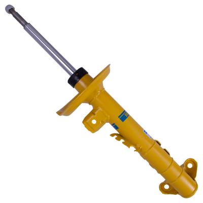 Suspension Strut Assembly BMW 325i 1992 325is 1992 T0 5/1992 Front Left Twintube B6 Performance Bilstein