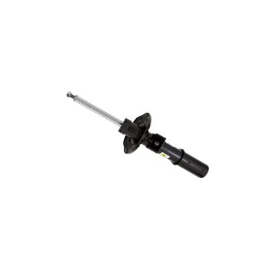 Suspension Strut Assembly MCC Smart For Two (453) VA Twintube B4 OE Replacement Bilstein