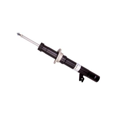Suspension Strut Assembly Mazda Front Left Twintube B4 OE Replacement Bilstein