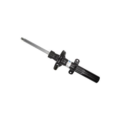 Suspension Strut Assembly Ford Transit 2014 VA Twintube B4 OE Replacement Bilstein