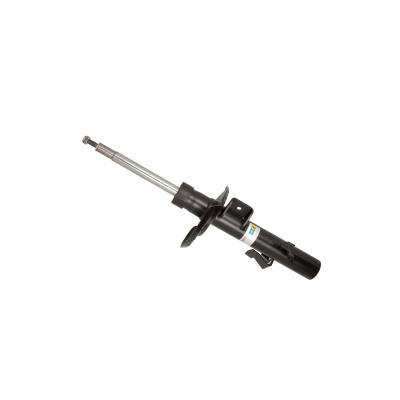 Suspension Strut Assembly Range Rover Evoque VL Twintube B4 OE Replacement Bilstein