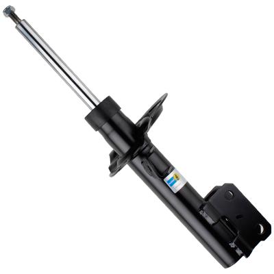 Suspension Strut Assembly Mondeo V StandardVR Twintube B4 OE Replacement Bilstein