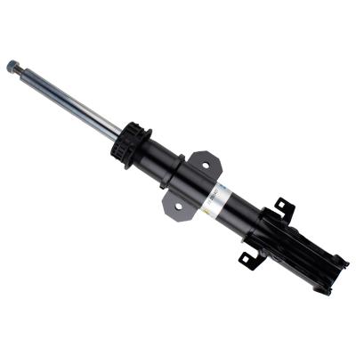 Suspension Strut Assembly MB V-Class /Vito W447(RWD) VA Twintube B4 OE Replacement Bilstein