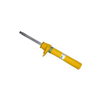 Suspension Strut Assembly BMW 2er Active Tourer F45 46 Front Right Twintube B8 Performance Plus Bilstein