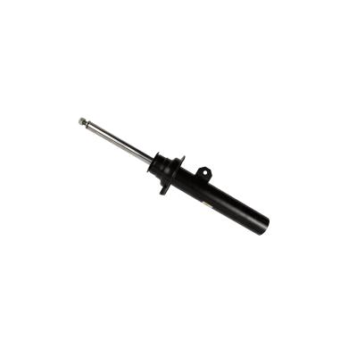 Suspension Strut Assembly BMW 2er Active Tourer F45 VR Twintube B4 OE Replacement Bilstein