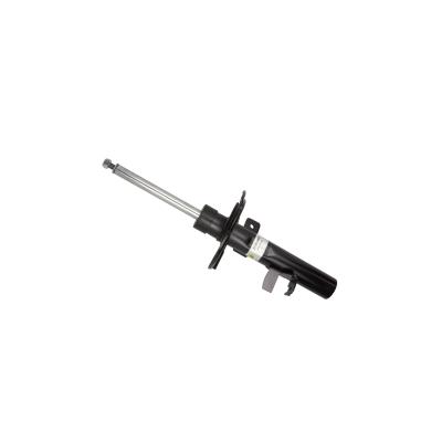 Suspension Strut Assembly Ford Focus III (C) Sport VL Twintube B4 OE Replacement Bilstein