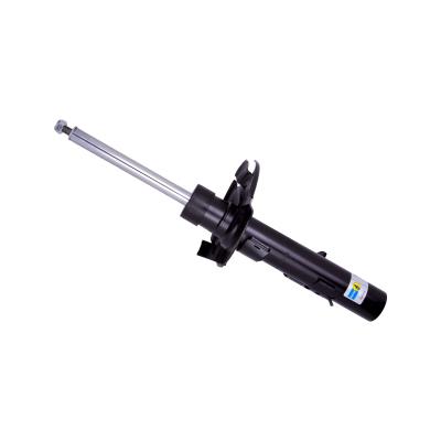 Suspension Strut Assembly Ford Focus III (C) Sport VR Twintube B4 OE Replacement Bilstein