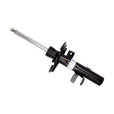 Suspension Strut Assembly Ford Focus III (CEW) VL Twintube B4 OE Replacement Bilstein