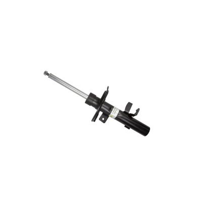Suspension Strut Assembly Ford Focus III (CEW) VR Twintube B4 OE Replacement Bilstein