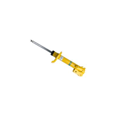Suspension Strut Assembly Fiat 500x2WDRR Twintube B6 Bilstein
