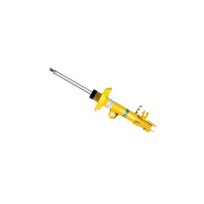 Suspension Strut Assembly Fiat 500x2WDRR Twintube B6 Bilstein
