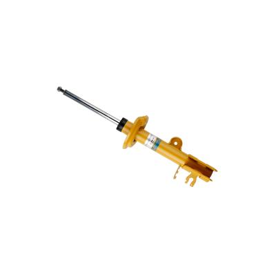 Suspension Strut Assembly Fiat 500x4WDRL Twintube B6 Bilstein