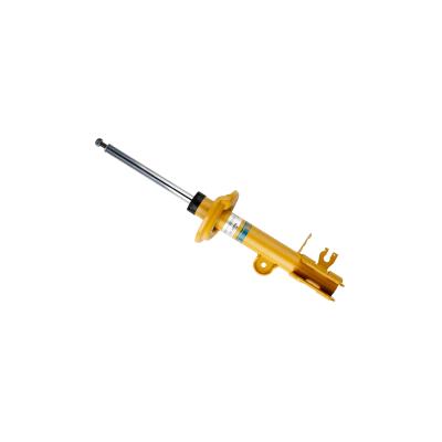 Suspension Strut Assembly Fiat 500x4WDRR Twintube B6 Bilstein