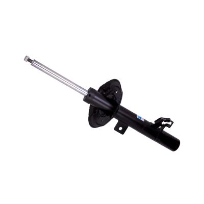 Suspension Strut Assembly Nissan X-Trail T32 VL Twintube B4 OE Replacement Bilstein