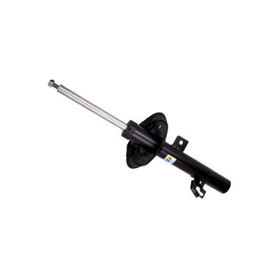 Suspension Strut Assembly Nissan X-Trail T32 VR Twintube B4 OE Replacement Bilstein
