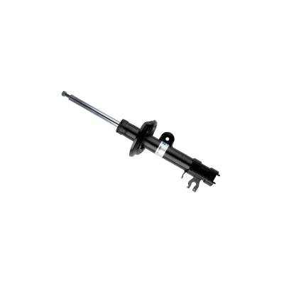 Suspension Strut Assembly Fiat 500X 2WD VL Twintube B4 OE Replacement Bilstein