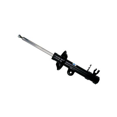 Suspension Strut Assembly Fiat 500X 2WD HL Twintube B4 OE Replacement Bilstein
