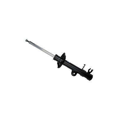 Suspension Strut Assembly Fiat 500X 4WD HL Twintube B4 OE Replacement Bilstein
