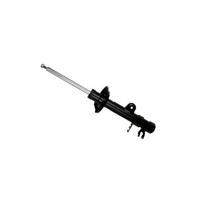 Suspension Strut Assembly Fiat 500X 4WD HR Twintube B4 OE Replacement Bilstein