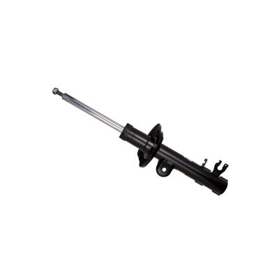 Suspension Strut Assembly Jeep Renegade 2WDVL Twintube B4 OE Replacement Bilstein