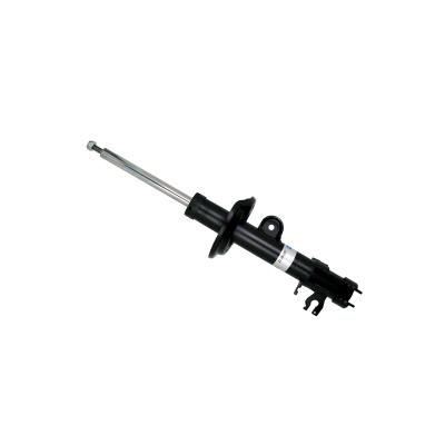 Suspension Strut Assembly Jeep Renegade 2WDVL Twintube B4 OE Replacement Bilstein