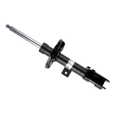 Suspension Strut Assembly Kia Sorento III ab 2015 VL Twintube B4 OE Replacement Bilstein