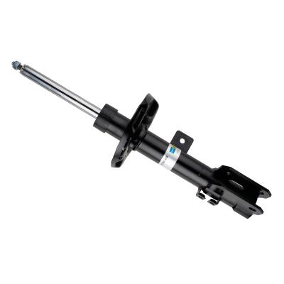 Suspension Strut Assembly Kia Sorento III ab 2015 VR Twintube B4 OE Replacement Bilstein