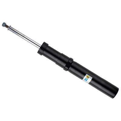 Suspension Strut Assembly Audi Q7(4M) VA B4 OE Replacement Bilstein
