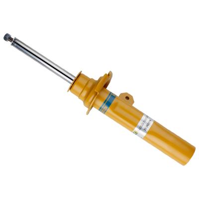 Suspension Strut Assembly Mini BMW Clubman F54 Sprint VL Twintube B8 Performance Plus Bilstein