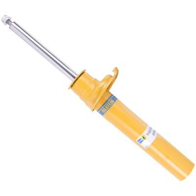 Suspension Strut Assembly Mini BMW Clubman F54 -Sport VL Twintube B6 Performance Bilstein