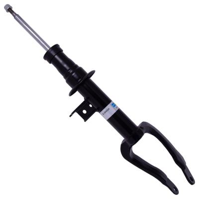 Suspension Strut Assembly BMW 5er F10 4WD VL Twintube B4 OE Replacement Bilstein