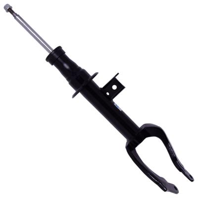 Suspension Strut Assembly BMW 5er F10 4WD VL Twintube B4 OE Replacement Bilstein