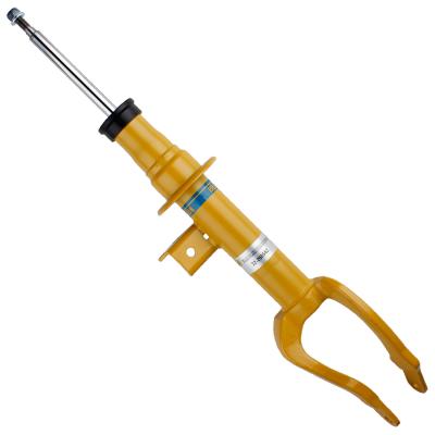 Suspension Strut Assembly BMW 5 F10 F11 4WD Front Right Twintube B6 Performance Bilstein