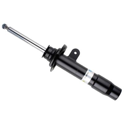 Suspension Strut Assembly Mini BMW M3 M4 F80 F82 VL Twintube B4 OE Replacement Bilstein