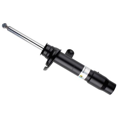 Suspension Strut Assembly BMW M3 M4 F80 F82 VR Twintube B4 OE Replacement Bilstein