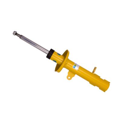 Suspension Strut Assembly Toyota MR2 II SWRL Twintube B6 Performance Bilstein